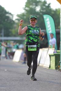 BIB: 1801
                            <button type="button" onclick="openModal(3642225)" class="btn btn-primary btn-sm float-right btn-popup" data-toggle="modal" data-target=".modal-high-quality">
                        <i class="fas fa-shopping-cart"></i> Add to Cart
                    </button>
                                            <button type="button" onclick="isThisMe(3642225, true)" class="btn btn-success btn-sm float-right btn-popup btn-isme hidden" data-toggle="tooltip" data-placement="bottom" title="นี่คือรูปของคุณใช่ไหม คลิกที่นี่เพื่อเอาเข้าอัลบั้ม">
                        <i class="fas fa-plus"></i> Add to album
                    </button>
                    <button type="button" onclick="isThisMe(3642225, false)" class="btn btn-warning btn-sm float-right btn-popup btn-isnotme hidden">
                        <i class="fas fa-ban"></i> Remove from album
                    </button>